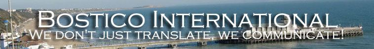 Bournemouth Interpreters